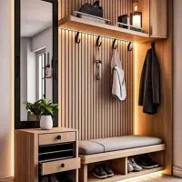 نصاب کابینت کمد درب قرنیز ترمووال ماربلشیت شیرآلات|خدمات پیشه و مهارت|چهاردانگه (تهران), |دیوار