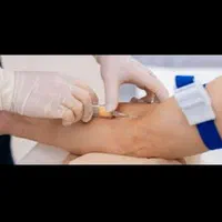 خدمات پرستاری منزل،تزریقات،سرم تراپی پانسمان حجامت