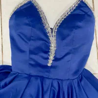 سایز ۳۶|لباس|اهواز, زیتون کارمندی|دیوار