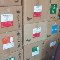 فروش ابگرمکن و طرح تعویض آبگرمکن فرسوده با نو|آبگرمکن، پکیج، شوفاژ|شیراز, شهرک آرین|دیوار