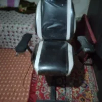 صندلی ارایشگری