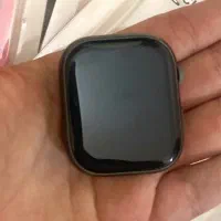 ساعت هوشمند hk9promax plus|ساعت|قرچک, شهرک طلائیه|دیوار