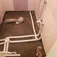 بنا ساختمان وکاشی وسرامیک 0 /100|خدمات پیشه و مهارت|اهواز, شریعتی جنوبی|دیوار