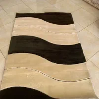 فروش پالاز موکت نو