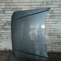 کاپوت پارس سال