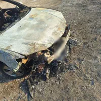 مزدا سه وارداتی|خودرو سواری و وانت|آبادان, |دیوار