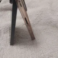 اپل 14نرمال|موبایل|کرج, شاهین‌ویلا|دیوار