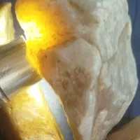 سنگ|جواهرات|میاندوآب, |دیوار