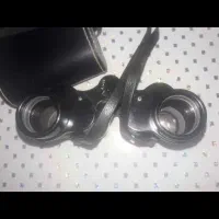 دوربین شکاری و طبیعت گردی|کوهنوردی و کمپینگ|اهواز, منبع اب|دیوار