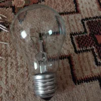 لامپ سالم‌و‌نو