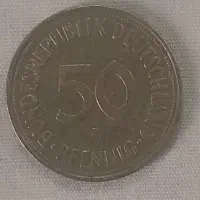 سکه‌های‌قدیمی‌۲۹عدد|کلکسیون سکه، تمبر، اسکناس|خمینی‌شهر, |دیوار