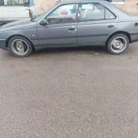 رینگ اسپورت لاستیک۸۰درصد