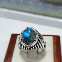 انگشتر فروشی