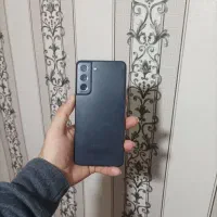 گوشی s21 fe