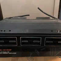 کولر خودرو مستقل و پرتابل