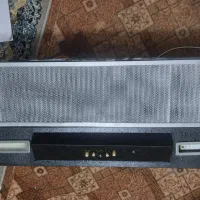هود توکار