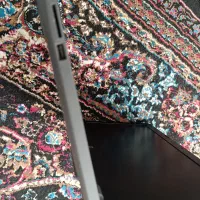 hp core i7|رایانه همراه|طرقبه, |دیوار