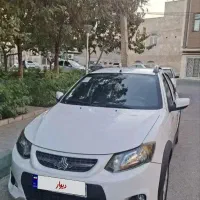 کوییک مدل 99 /برج 11موتوریت پلمپ سالم بشرط|خودرو سواری و وانت|شیراز, قدوسی شرقی|دیوار