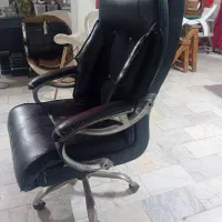 سندلی|صندلی و نیمکت|قزوین, |دیوار