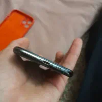 ایفون ۱۱ پرو|موبایل|ارومیه, |دیوار