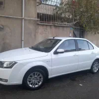 دنا معمولی مدل ۹۷ عکس کارشناسی گذاشتم|خودرو سواری و وانت|سنندج, |دیوار