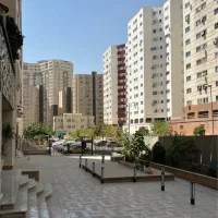 اجاره سالن اجتماعات تاپ لوکیشن میدان ساحل منطقه۲۲|اجارهٔ دفتر کار، اتاق اداری، مطب|تهران, دریاچه شهدای خلیج فارس|دیوار