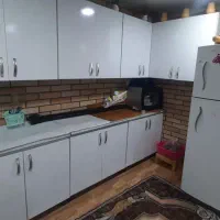 کابینت ۱۲تیکه