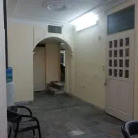 ۹۰ متر تکواحدی بر اصلی پیروزی