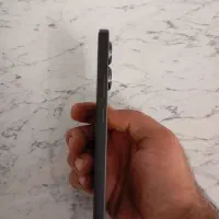شیائومی Redmi Note 13 با حافظهٔ ۲۵۶ گیگابایت|موبایل|تبریز, |دیوار