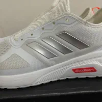 کفش آدیداس نووا (EF9263) درحدنو