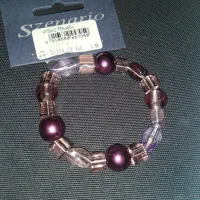 دستبند اسپرت و کلاسیک|بدلیجات|معصومیه, |دیوار