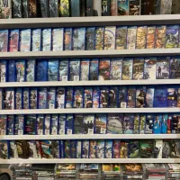 خرید .فروش.معاوضه دیسک ps4