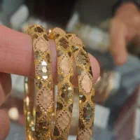 تعویض با النگو تا 13گرم