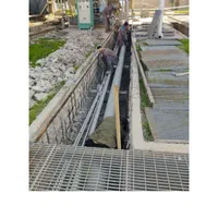 تخریب سازها کارخانه پیاده روسختمان ازصفرتاصد|خدمات پیشه و مهارت|دوگنبدان, |دیوار