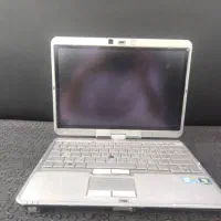 فروش لپتاپ|رایانه همراه|شیراز, گلدشت معالی‌آباد|دیوار