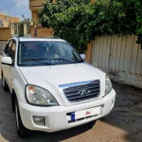x 33 مدل 1393 درجه 1