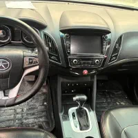 جک s5|خودرو سواری و وانت|اصفهان, امیرعرب|دیوار