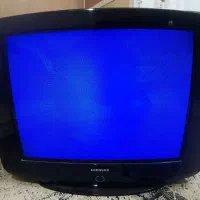 تلوزیون ساسونگ سالم درحد