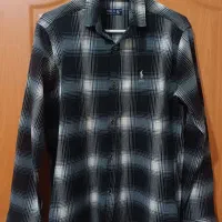 پیراهن مردانه|لباس|زابل, |دیوار