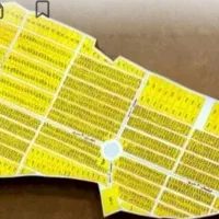 فروش-275-سهم-از-فاز-دو-شهرک-پارسیان-سند-دار