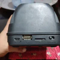 اسپیکر|سیستم صوتی خانگی|فسا, |دیوار