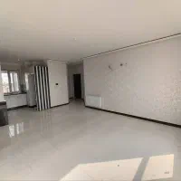 واحد۶۷ متری/کلید اول/خیابان شهدا/ املاک آسیا نوین|فروش آپارتمان|رودسر, |دیوار