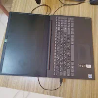 لنوو ideapad سالم و تمیز|رایانه همراه|تهران, دروازه شمیران|دیوار