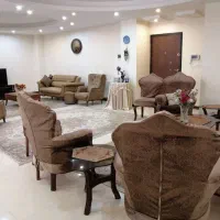 فروش آپارتمان 120 متری/ فول امکانات / میدان نارنج|فروش آپارتمان|ری, شهرری|دیوار