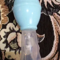 دوعددشیردوش نو