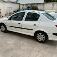 206sdتیپ۲