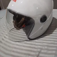 کلاه کاسکت نو