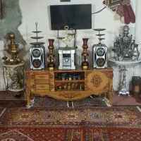 دستگاه سونی