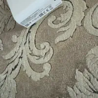 کله شارژر اس ۲۴