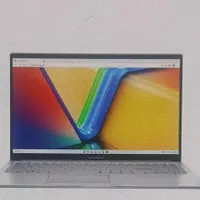 Asus vivobook 1504